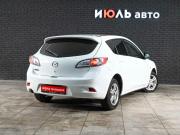 Mazda 3 II (BL) Рестайлинг Екатеринбург  - изображение 19