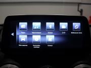 BAIC BJ40 I Рестайлинг Калининград  - изображение 45