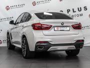 BMW X6 II (F16) Минеральные Воды  - изображение 25