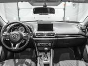 Mazda 3 III (BM) Екатеринбург  - изображение 34