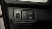 Hyundai Solaris II Киров  - изображение 29