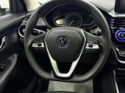 Changan Alsvin Азнакаево  - изображение 47