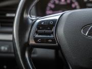 Hyundai Sonata VII (LF) Рестайлинг Волгоград  - изображение 57