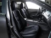 Mazda 6 III (GJ) Рестайлинг Волгоград  - изображение 29