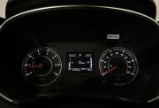 Dongfeng DFSK 500 Саранск  - изображение 42
