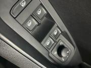 Skoda Kodiaq I Уфа  - изображение 44