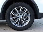 Geely Atlas Pro Самара  - изображение 30