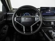 Haval Jolion I Рестайлинг Москва  - изображение 29