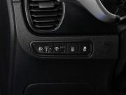 Kia Rio IV Рестайлинг Тюмень  - изображение 35