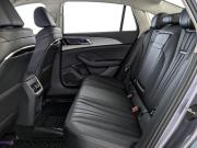 Hongqi H5 II Москва  - изображение 45