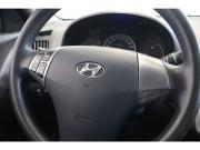 Hyundai Elantra IV (HD) Коломна  - изображение 22