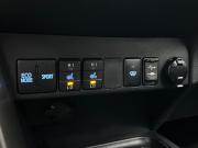 Toyota RAV4 IV (XA40) Рестайлинг Казань  - изображение 34