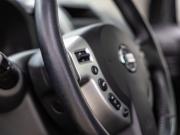 Nissan X-Trail II Рестайлинг Волгоград  - изображение 53
