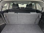 Toyota Highlander III (XU50) Санкт-Петербург  - изображение 47