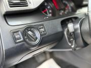 Volkswagen Passat B6 Краснодар  - изображение 47