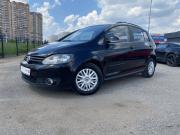 Volkswagen Golf VI Тверь  - изображение 20
