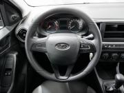 Lada (ВАЗ) Iskra Ульяновск  - изображение 34