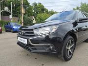 Lada (ВАЗ) Granta I Рестайлинг Саратов  - изображение 46