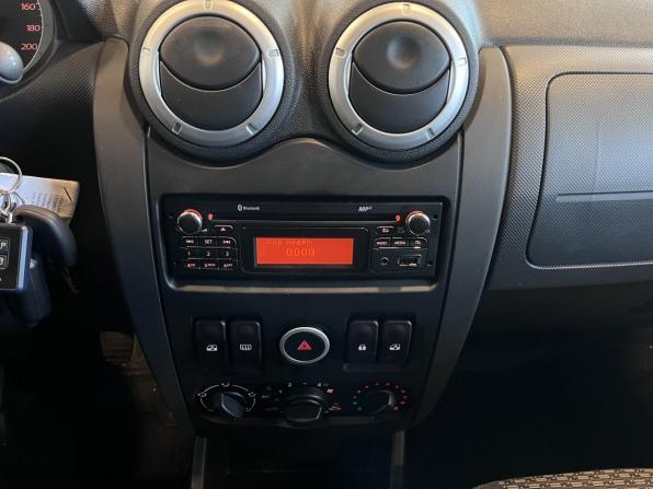 Lada (ВАЗ) Largus I с пробегом 2014 года, цена 763 000 рублей, 146338 км, универсал, Автокод Объявления