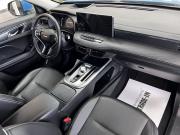 Haval Jolion I Тверь  - изображение 37