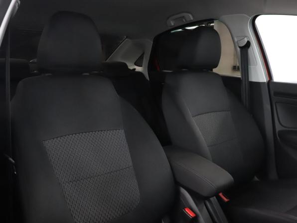 Lada (ВАЗ) Vesta I с пробегом 2021 года, цена 1 035 000 рублей, 37942 км, седан, Автокод Объявления