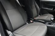 Kia Rio IV Рестайлинг Крым  - изображение 45