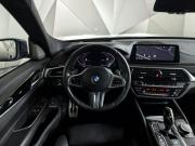 BMW 6 серии IV (G32) Москва  - изображение 36