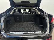 Geely Tugella I Москва  - изображение 33