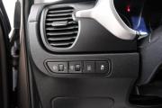 Kia Rio IV Рестайлинг Красноярск  - изображение 44