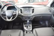Hyundai Creta I Киров  - изображение 57