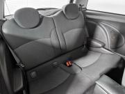 Mini Hatch II (R56) Рестайлинг Нижний Новгород  - изображение 34