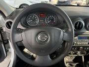 Nissan Almera III (G15) Екатеринбург  - изображение 38