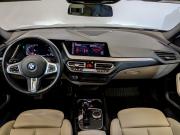 BMW 2 серии F44 Москва  - изображение 43