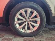 Volkswagen Tiguan II Вологда  - изображение 36
