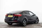 Kia Cerato III Сургут  - изображение 24