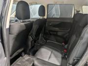 Mitsubishi Outlander III Рестайлинг 3 Пермь  - изображение 33