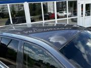 SsangYong Kyron I Рестайлинг Ярославль  - изображение 49