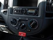 Nissan AD III Рестайлинг Краснодар  - изображение 30