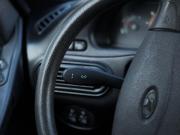 Lada (ВАЗ) Niva Travel I Архангельск  - изображение 52