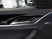 BMW 5 серии VII (G30/G31/G38) Москва  - изображение 44