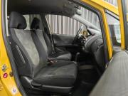 Honda Jazz I Рестайлинг Москва  - изображение 32