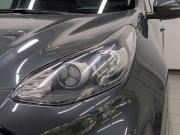 Kia Sportage IV Рестайлинг Москва  - изображение 37