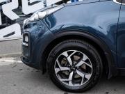 Kia Sportage IV Рестайлинг Волгоград  - изображение 29