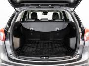 Mazda CX-5 I Рестайлинг Санкт-Петербург  - изображение 43