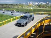 BMW 5 серии VII (G30/G31/G38) Рестайлинг Москва  - изображение 33