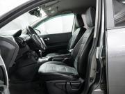 Nissan Qashqai I Рестайлинг Ульяновск  - изображение 29