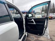Toyota Land Cruiser 200 Series Рестайлинг 2 Альметьевск  - изображение 63
