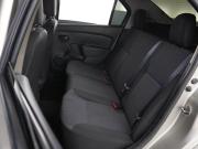 Renault Logan II Москва  - изображение 22