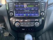 Nissan Qashqai II Великие Луки  - изображение 33