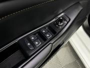FAW Bestune B70 I Калининград  - изображение 39